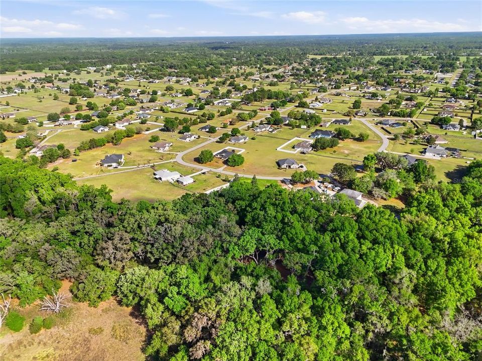 For Sale: $799,900 (5 beds, 3 baths, 3157 Square Feet)