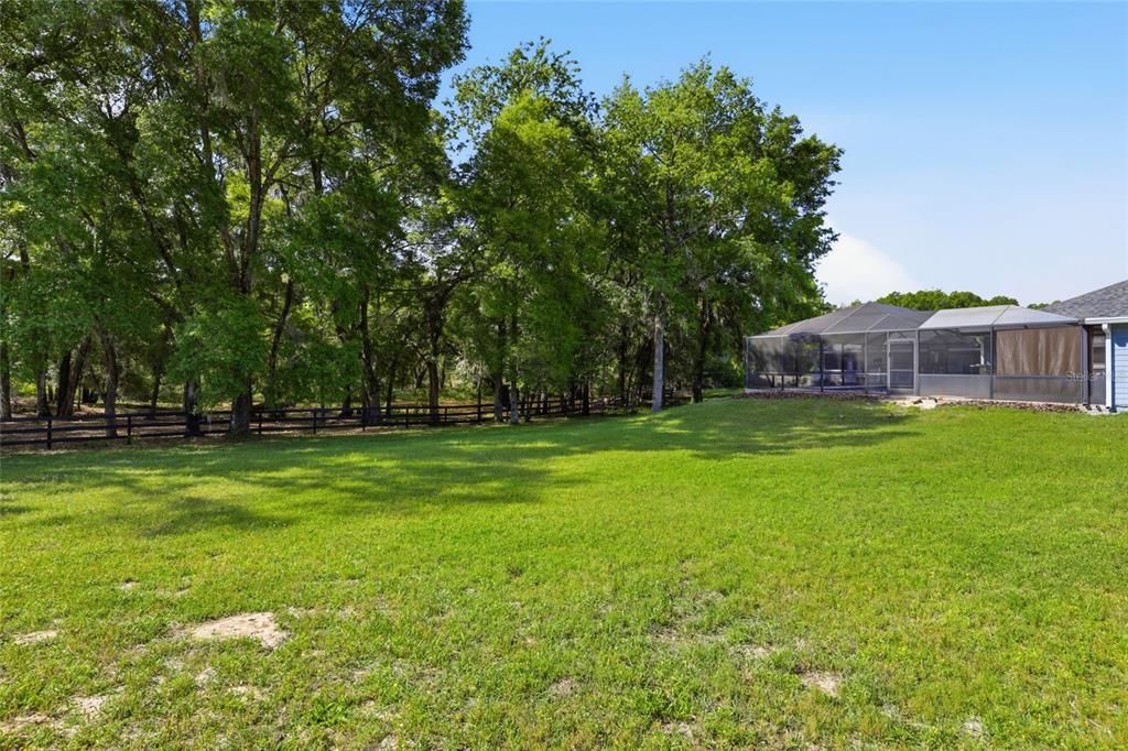 For Sale: $799,900 (5 beds, 3 baths, 3157 Square Feet)