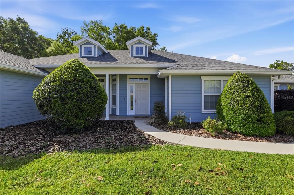 For Sale: $799,900 (5 beds, 3 baths, 3157 Square Feet)