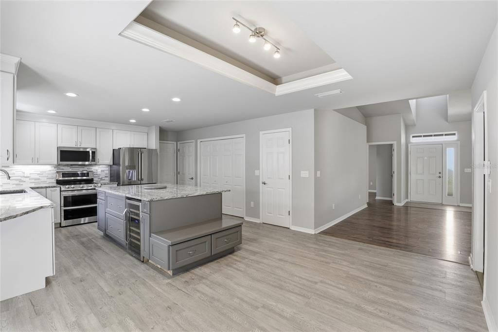 For Sale: $799,900 (5 beds, 3 baths, 3157 Square Feet)
