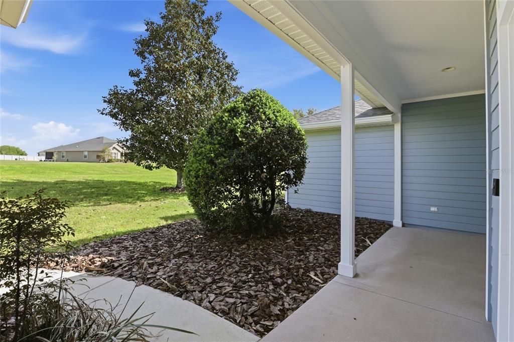 For Sale: $799,900 (5 beds, 3 baths, 3157 Square Feet)