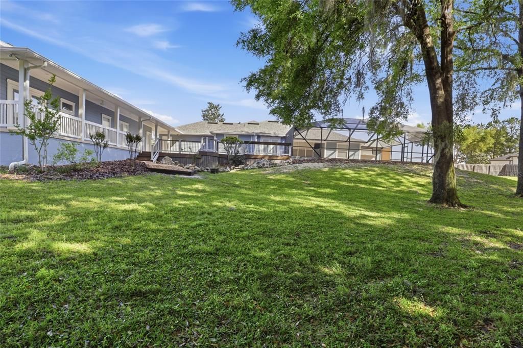 For Sale: $799,900 (5 beds, 3 baths, 3157 Square Feet)