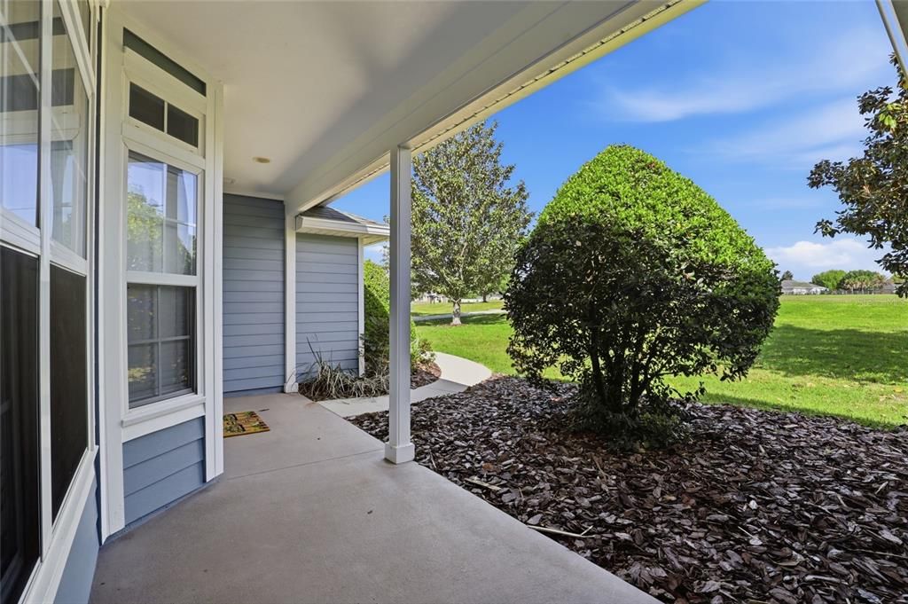 For Sale: $799,900 (5 beds, 3 baths, 3157 Square Feet)