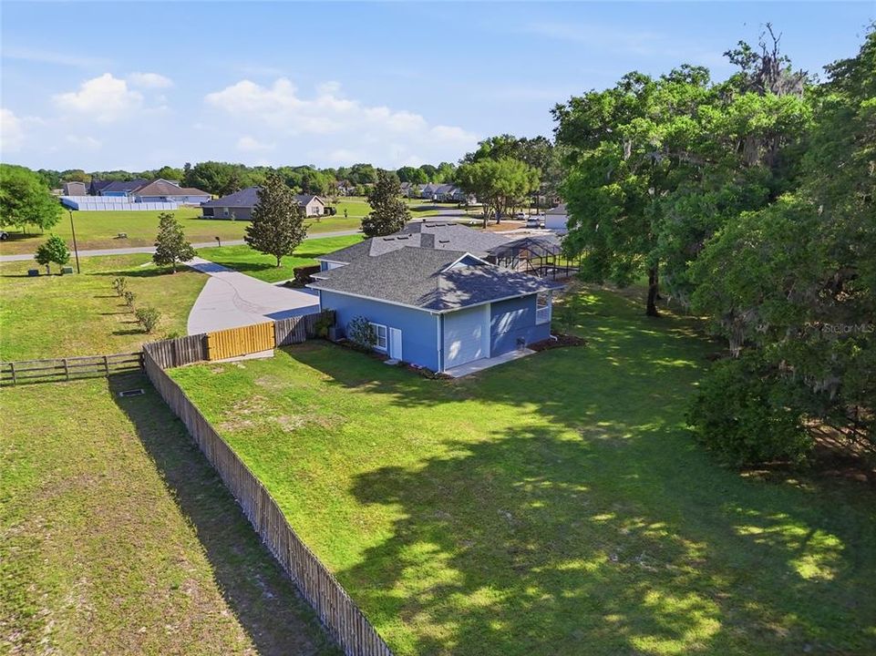 For Sale: $799,900 (5 beds, 3 baths, 3157 Square Feet)