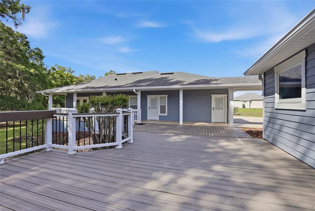 For Sale: $799,900 (5 beds, 3 baths, 3157 Square Feet)