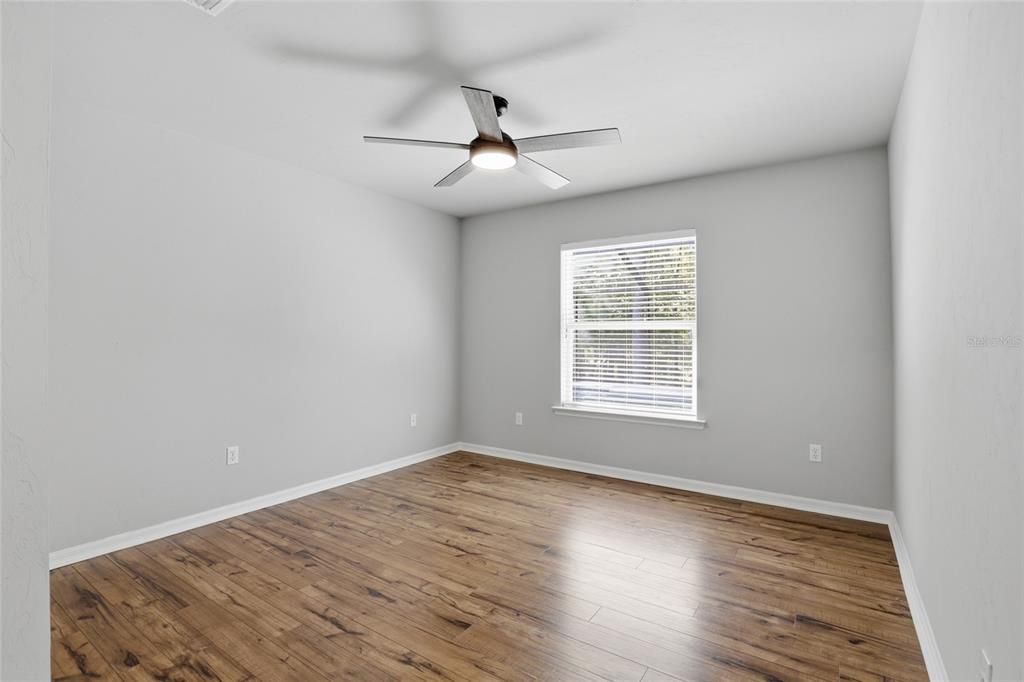 For Sale: $799,900 (5 beds, 3 baths, 3157 Square Feet)