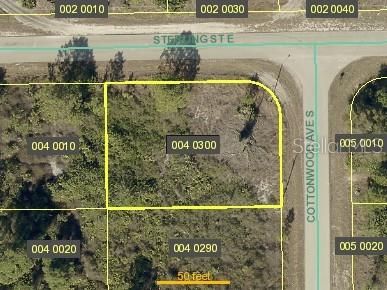 For Sale: $24,500 (0.26 acres)