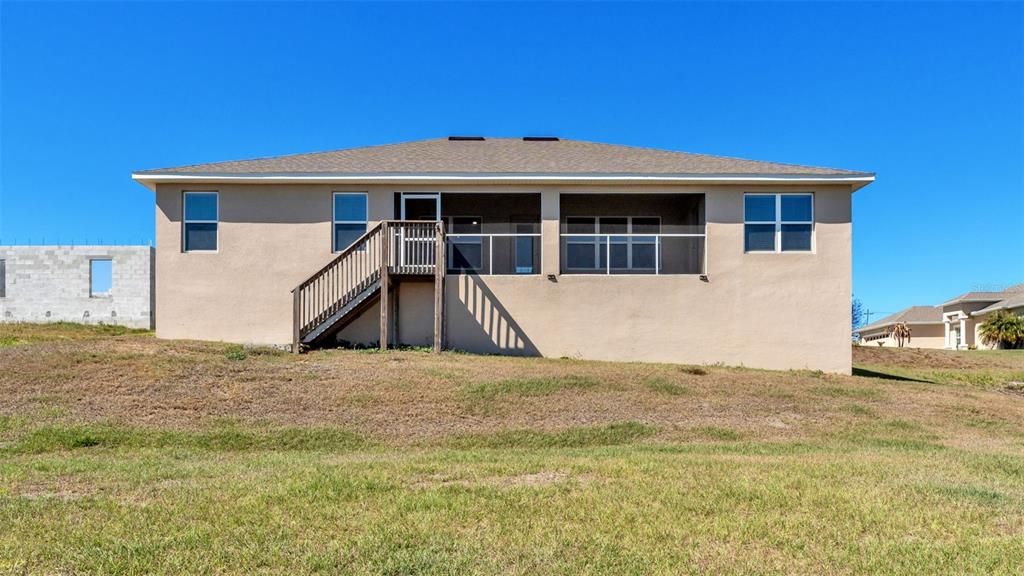 For Sale: $559,900 (4 beds, 2 baths, 2116 Square Feet)