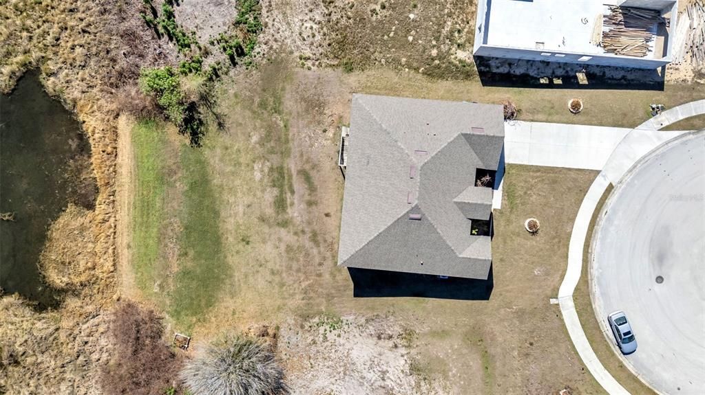 For Sale: $559,900 (4 beds, 2 baths, 2116 Square Feet)
