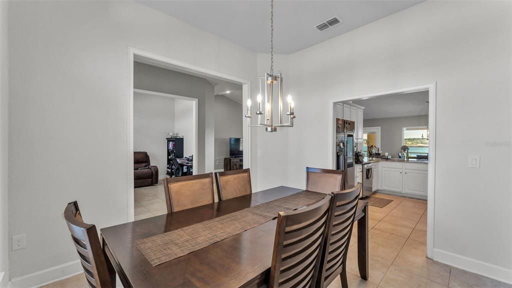 For Sale: $559,900 (4 beds, 2 baths, 2116 Square Feet)