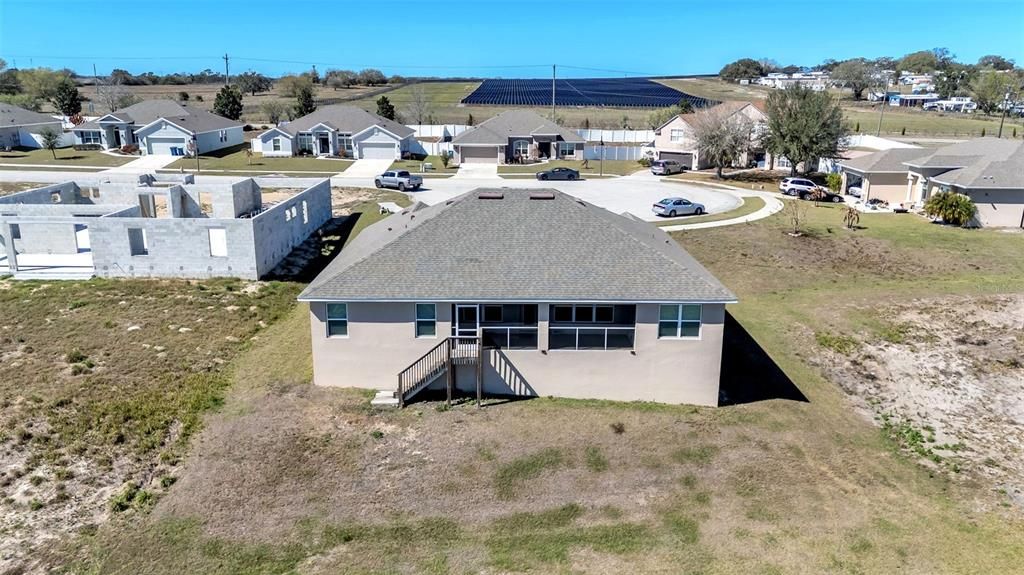 For Sale: $559,900 (4 beds, 2 baths, 2116 Square Feet)