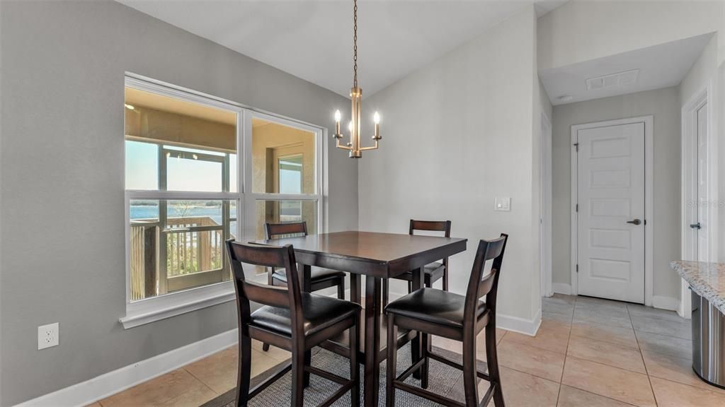 For Sale: $559,900 (4 beds, 2 baths, 2116 Square Feet)