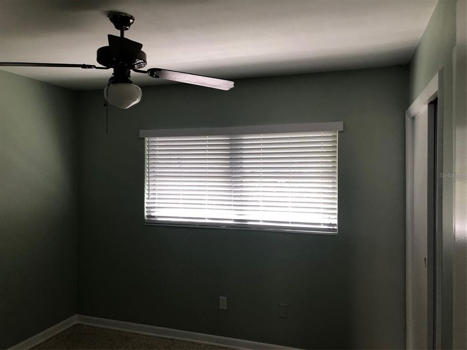 На продажу: $640,000 (4 спален, 0 ванн, 2192 Квадратных фут)