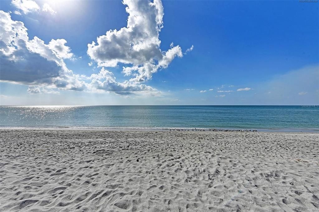 Active With Contract: $624,999 (2 beds, 1 baths, 1040 Square Feet)