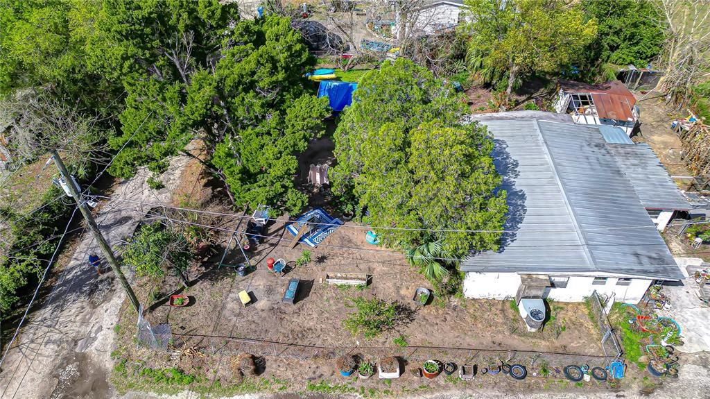 Vendido Recientemente: $75,000 (0.24 acres)