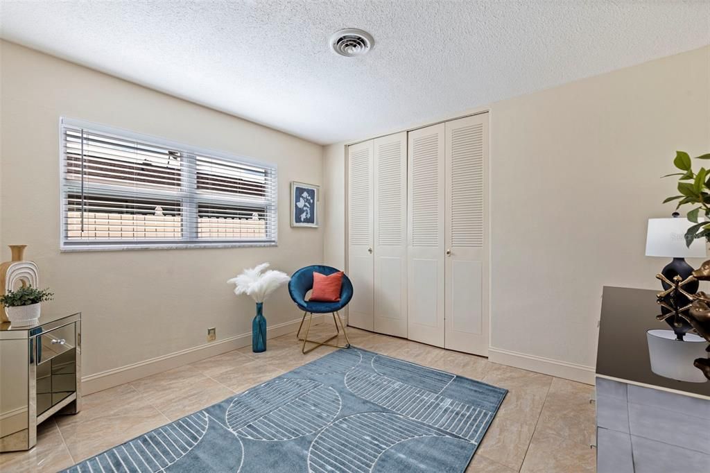 For Sale: $759,900 (3 beds, 2 baths, 1948 Square Feet)
