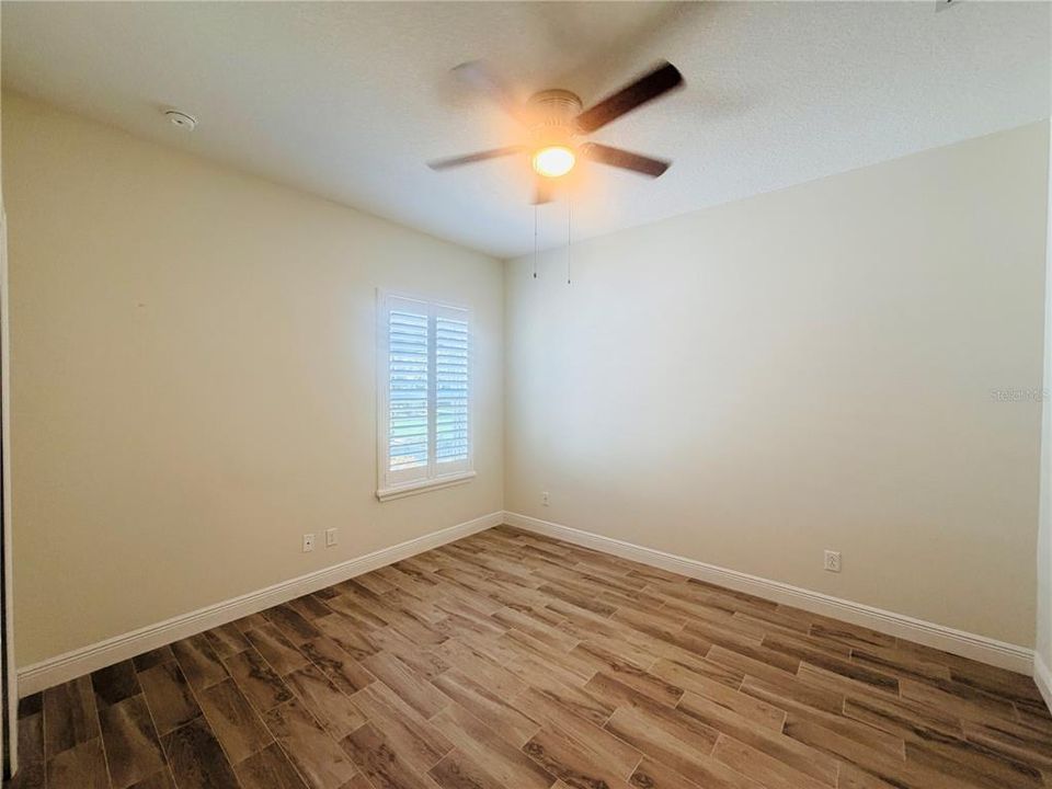 Active With Contract: $3,600 (3 beds, 2 baths, 2002 Square Feet)