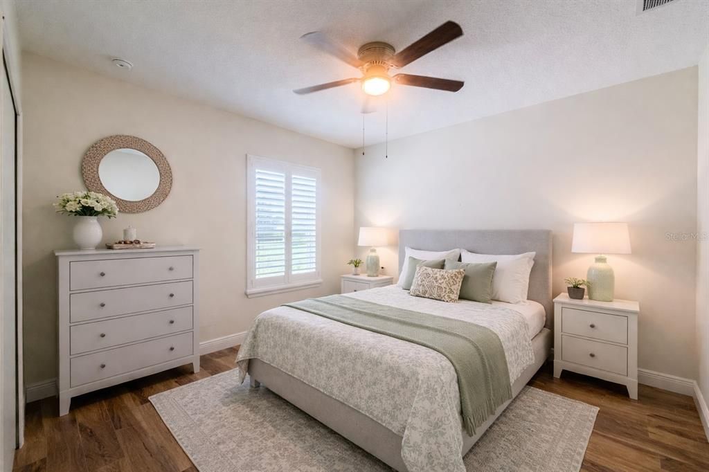 Active With Contract: $3,600 (3 beds, 2 baths, 2002 Square Feet)