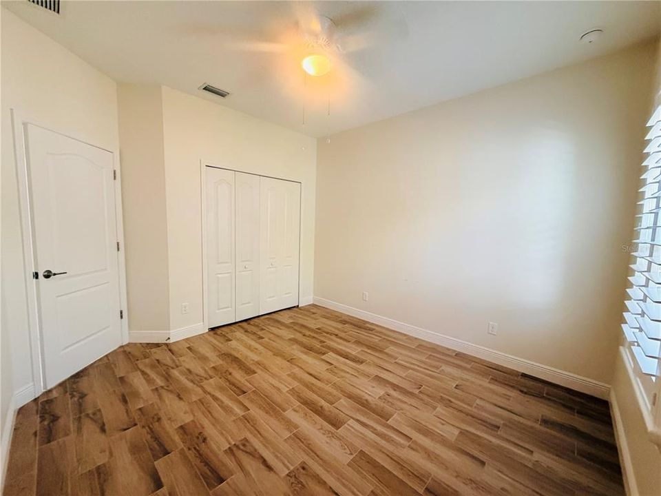 Active With Contract: $3,600 (3 beds, 2 baths, 2002 Square Feet)
