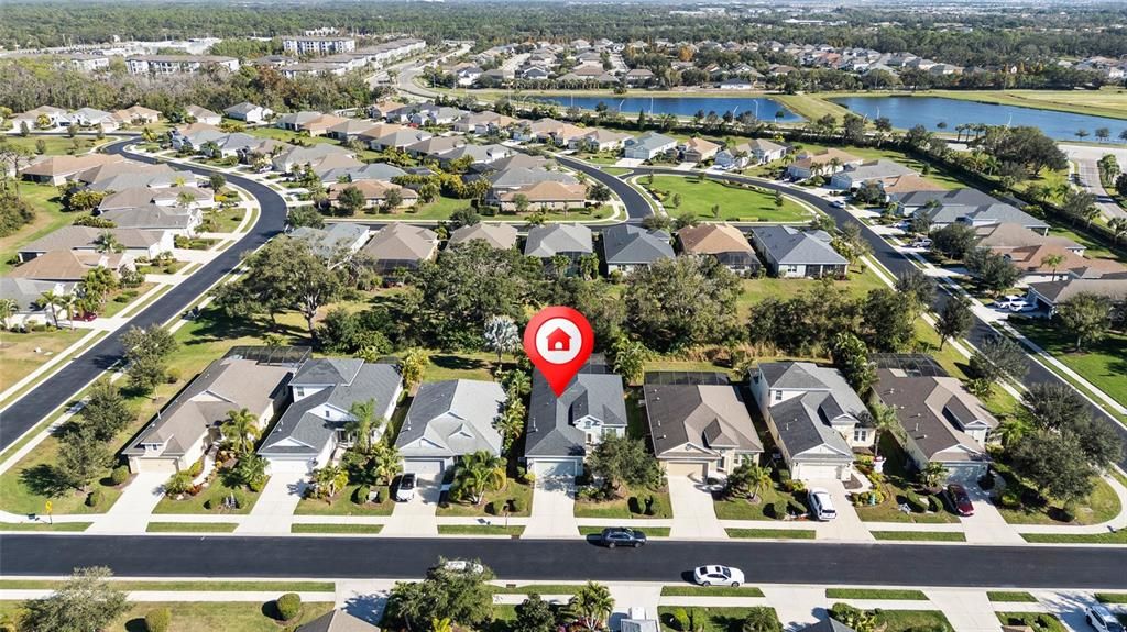Active With Contract: $3,600 (3 beds, 2 baths, 2002 Square Feet)