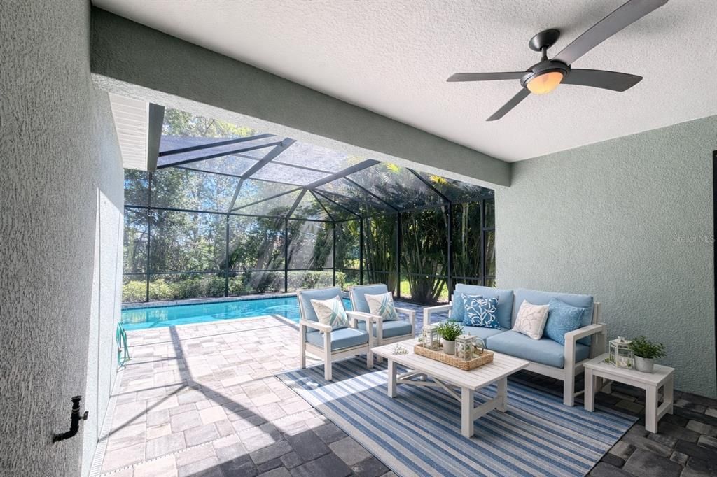 Active With Contract: $3,600 (3 beds, 2 baths, 2002 Square Feet)