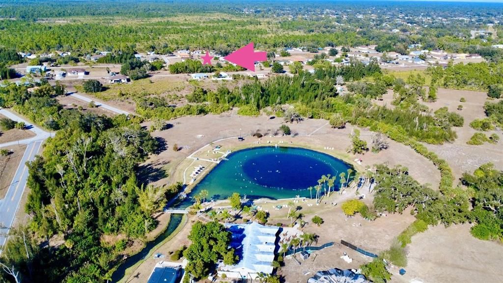 En Venta: $39,900 (0.22 acres)