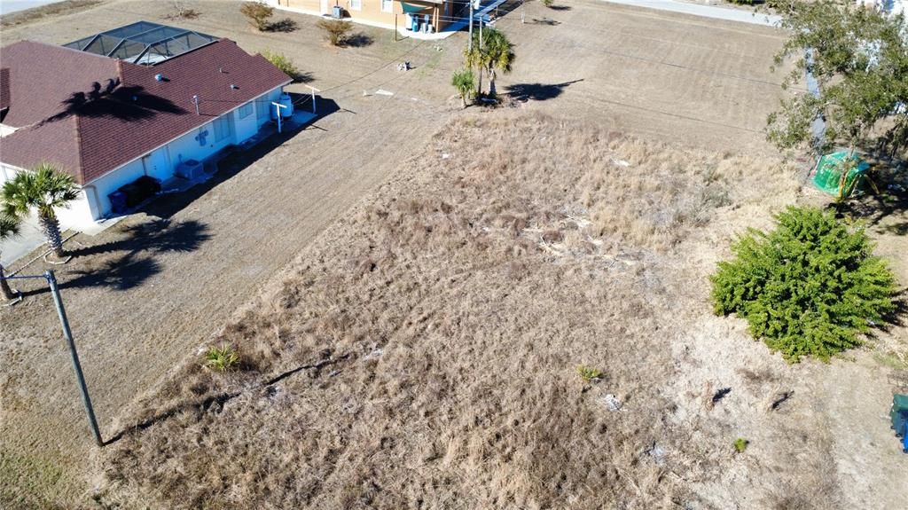 En Venta: $39,900 (0.22 acres)