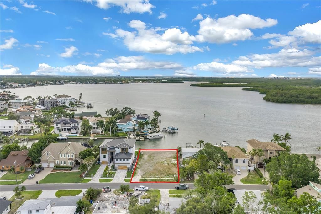 For Sale: $1,495,000 (0.24 acres)