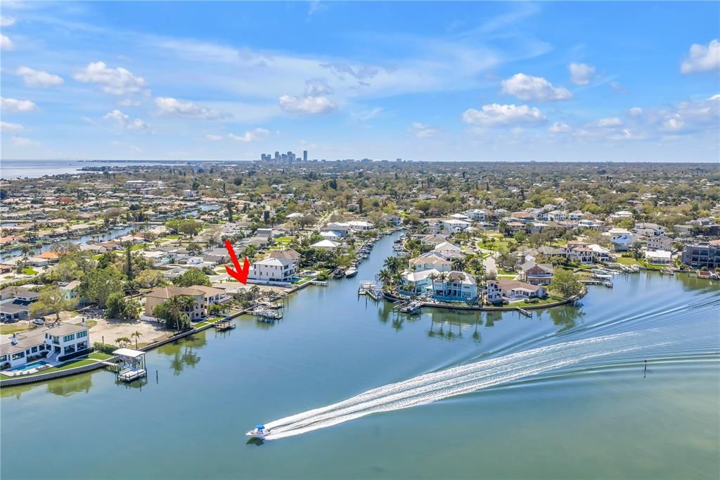 For Sale: $1,495,000 (0.24 acres)