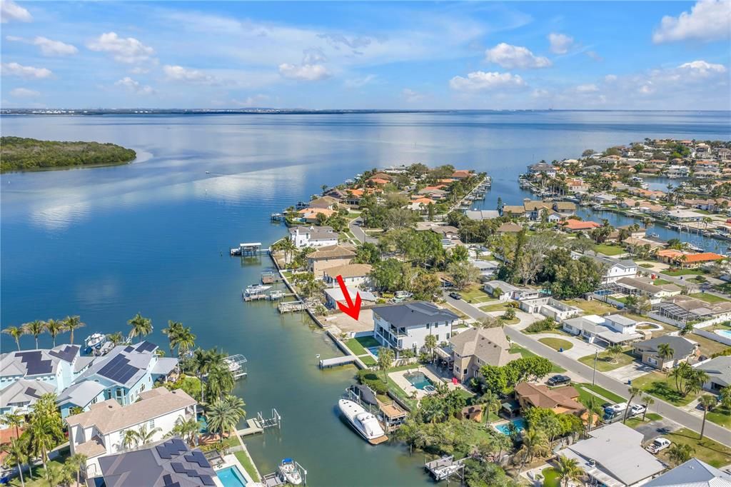 For Sale: $1,495,000 (0.24 acres)