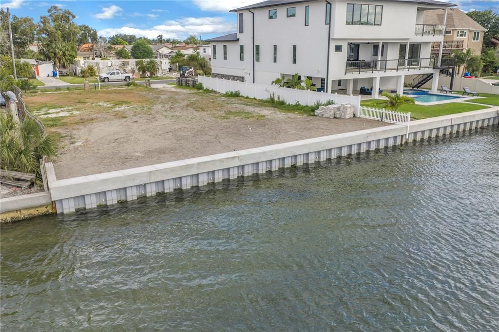 For Sale: $1,495,000 (0.24 acres)