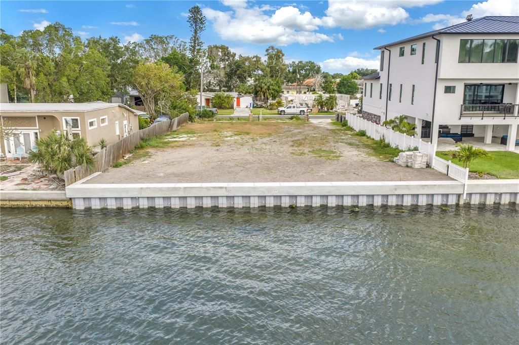 For Sale: $1,495,000 (0.24 acres)