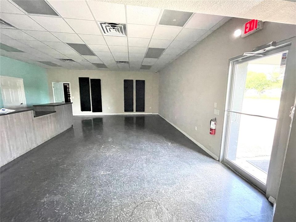 En Venta: $190,800 (0 camas, 0 baños, 15900 Pies cuadrados)