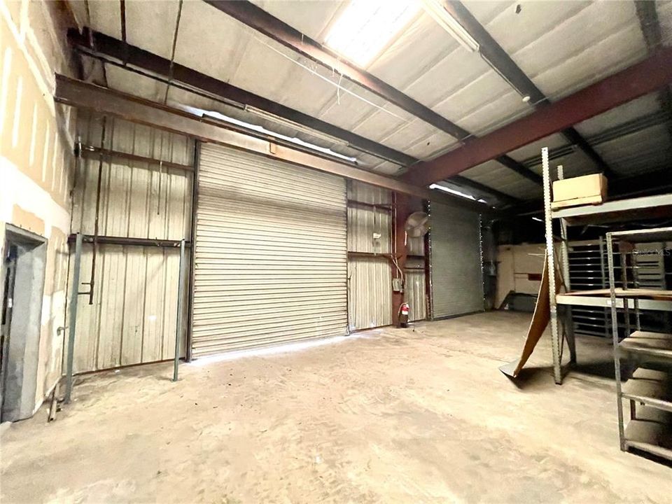 En Venta: $190,800 (0 camas, 0 baños, 15900 Pies cuadrados)