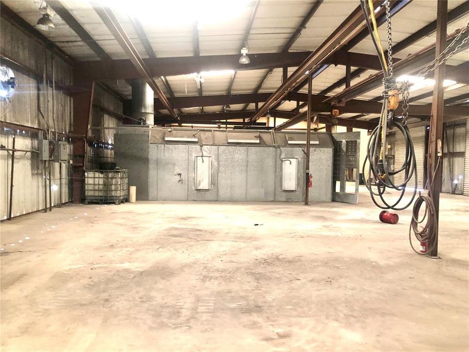 En Venta: $190,800 (0 camas, 0 baños, 15900 Pies cuadrados)