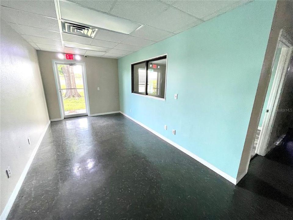 En Venta: $190,800 (0 camas, 0 baños, 15900 Pies cuadrados)
