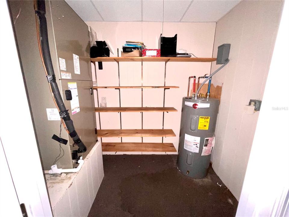 En Venta: $190,800 (0 camas, 0 baños, 15900 Pies cuadrados)