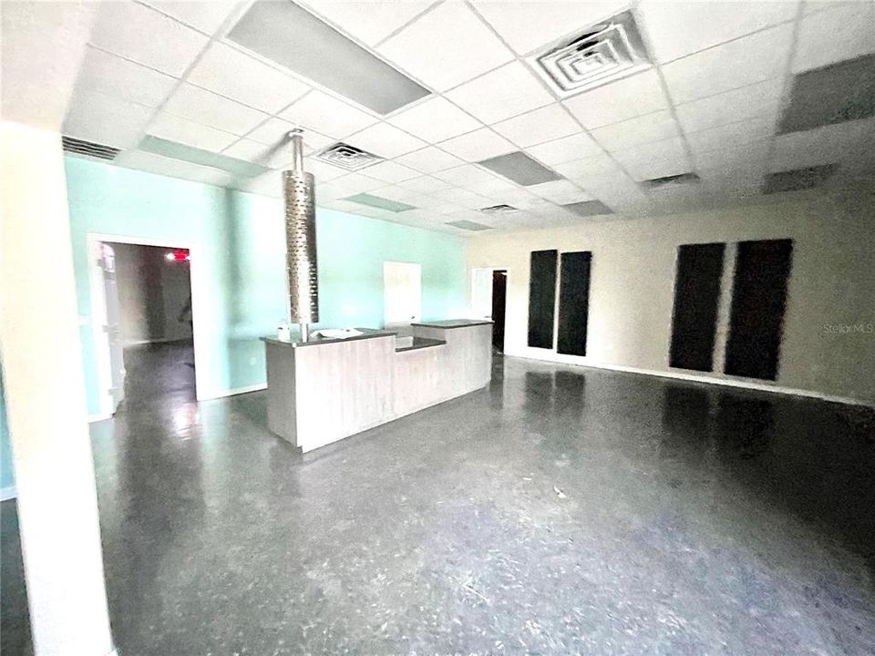 En Venta: $190,800 (0 camas, 0 baños, 15900 Pies cuadrados)