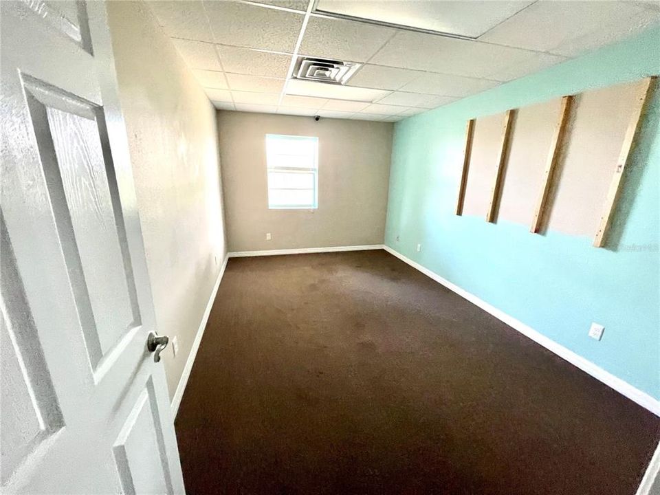 En Venta: $190,800 (0 camas, 0 baños, 15900 Pies cuadrados)