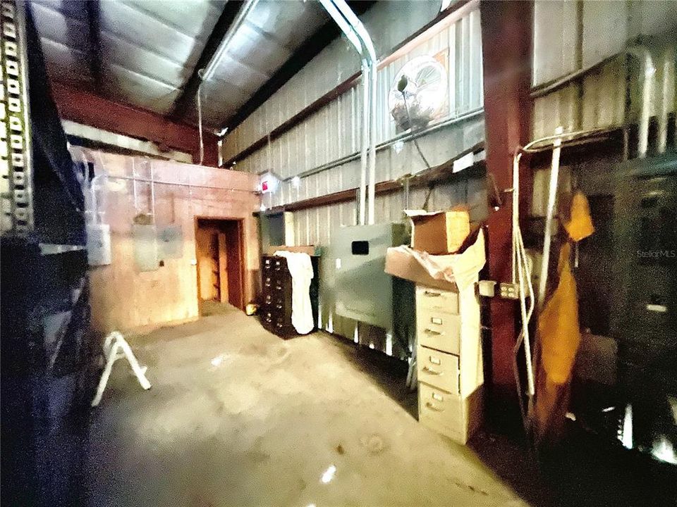 En Venta: $190,800 (0 camas, 0 baños, 15900 Pies cuadrados)