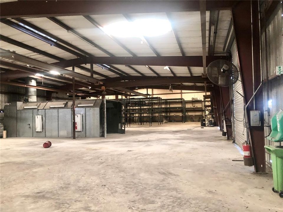 En Venta: $190,800 (0 camas, 0 baños, 15900 Pies cuadrados)