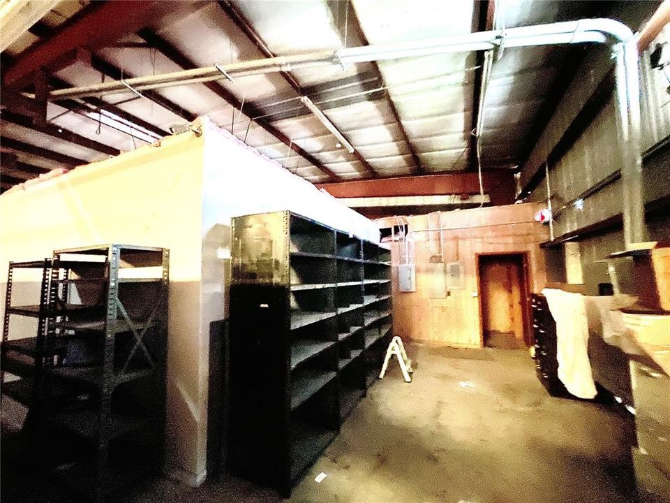 En Venta: $190,800 (0 camas, 0 baños, 15900 Pies cuadrados)