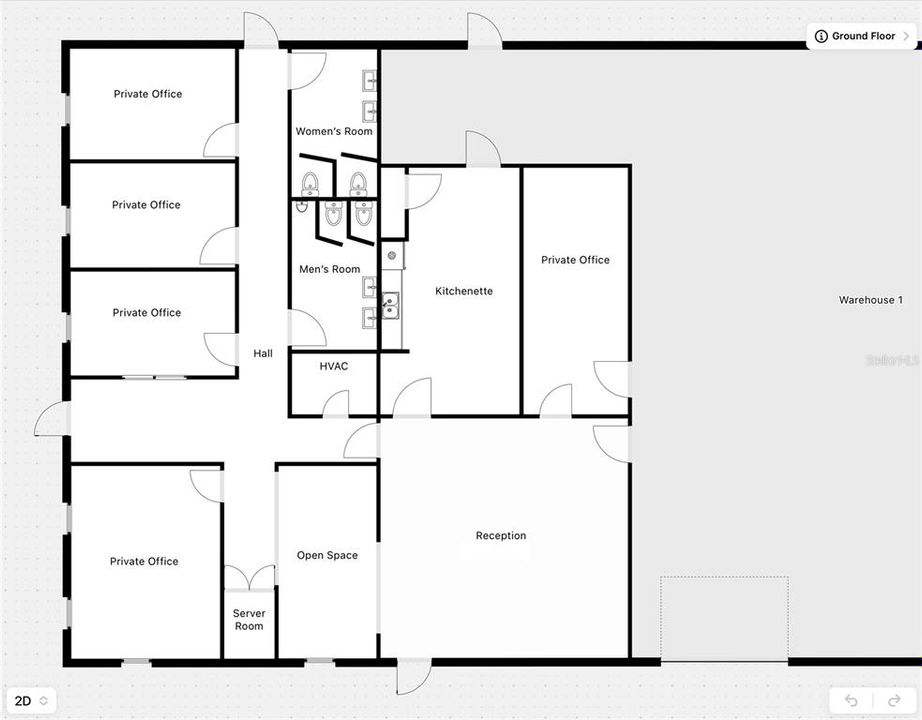 En Venta: $190,800 (0 camas, 0 baños, 15900 Pies cuadrados)