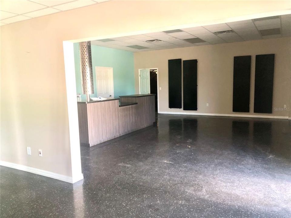 En Venta: $190,800 (0 camas, 0 baños, 15900 Pies cuadrados)