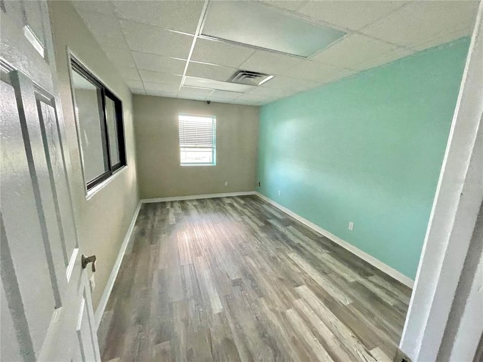 En Venta: $190,800 (0 camas, 0 baños, 15900 Pies cuadrados)