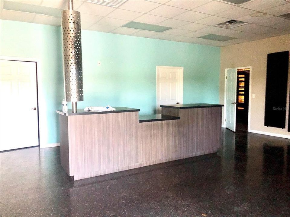 En Venta: $190,800 (0 camas, 0 baños, 15900 Pies cuadrados)