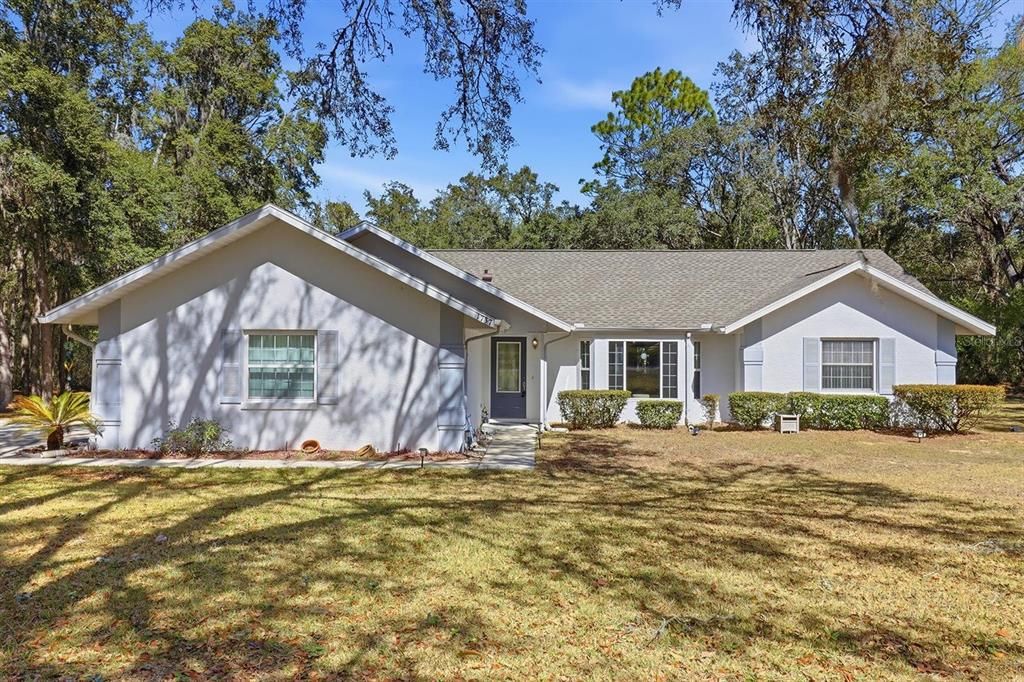 For Sale: $320,000 (3 beds, 2 baths, 1607 Square Feet)