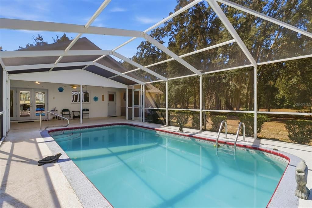 For Sale: $320,000 (3 beds, 2 baths, 1607 Square Feet)