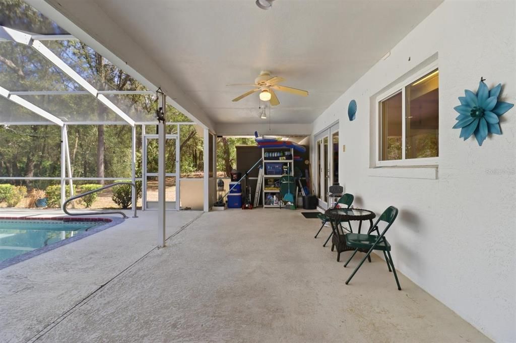 For Sale: $320,000 (3 beds, 2 baths, 1607 Square Feet)