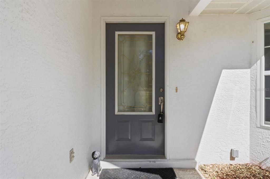 For Sale: $320,000 (3 beds, 2 baths, 1607 Square Feet)